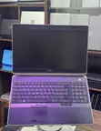 Dell Latitude E6520 Laptop - UK Used - 4