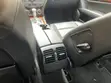 Mercedes-Benz C300 2011 Ja - 2
