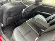 Mercedes-Benz C300 2011 Ja - 4