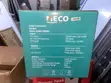 Meco Solar Generator 1000Wh/300W - 2