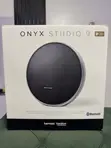 Discounted Brand New Harman Kardon Onyx Studio 9 Speaker - 1