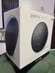 Discounted Brand New Harman Kardon Onyx Studio 9 Speaker - 2