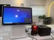 New Zinox Desktop Computer - Intel Core i5, 8GB RAM, 32GB SSD - 2