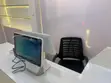 New Zinox Desktop Computer - Intel Core i5, 8GB RAM, 32GB SSD - 3