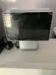 New Zinox Desktop Computer - Intel Core i5, 8GB RAM, 32GB SSD - 4