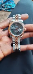 Rolex Datejust 41 Bi-Lambar - 1