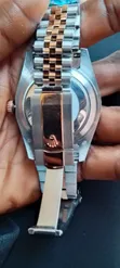 Rolex Datejust 41 Bi-Lambar - 2