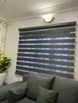 Home Interiors Window Blinds - All Types Available - 1