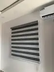 Home Interiors Window Blinds - All Types Available - 2