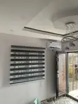 Home Interiors Window Blinds - All Types Available - 3
