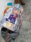 A2 CMR Thrift Bale - Children's Clothing (0-12 Years) - 2