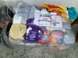 A2 CMR Thrift Bale - Children's Clothing (0-12 Years) - 3