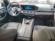 2020 Mercedes-Benz GLE 350 4MATIC Blue - 4