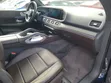 2020 Mercedes-Benz GLE 350 4MATIC Blue - 5