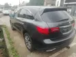 2015 Acura MDX SH-AWD SUV - 2