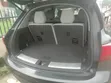 2015 Acura MDX SH-AWD SUV - 4