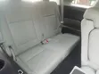 2015 Acura MDX SH-AWD SUV - 5