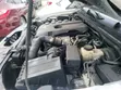 Nissan Navara Double Cabin Utility Van - 5