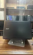 Acer Extensa 2510 Laptop - Intel Core i3, 4GB RAM, 250GB HDD - 1