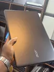 Acer Extensa 2510 Laptop - Intel Core i3, 4GB RAM, 250GB HDD - 2