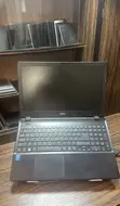 Acer Extensa 2510 Laptop - Intel Core i3, 4GB RAM, 250GB HDD - 3