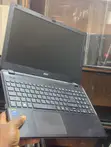 Acer Extensa 2510 Laptop - Intel Core i3, 4GB RAM, 250GB HDD - 4