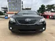 2008 Toyota Camry LE Sedan - 1
