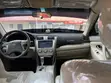 2008 Toyota Camry LE Sedan - 2