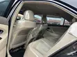 2008 Toyota Camry LE Sedan - 3