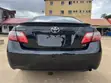 2008 Toyota Camry LE Sedan - 5