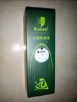 Caiton Golf Balls (3-Pack) - 2