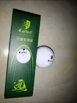 Caiton Golf Balls (3-Pack) - 3