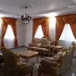 Home Interiors Curtains, Blinds & Drapes - 1