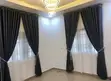 Home Interiors Curtains, Blinds & Drapes - 2