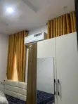 Home Interiors Curtains, Blinds & Drapes - 3