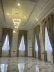 Home Interiors Curtains, Blinds & Drapes - 4