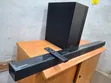 Samsung HW-J450 Soundbar da Subwoofer Mara Wayar Hannu - 2