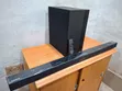 Samsung HW-J450 Soundbar da Subwoofer Mara Wayar Hannu - 3