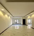 Sabon Ginin 5-Bedroom Duplex da BQ a Jahi, Abuja - 1