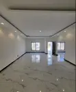 Sabon Ginin 5-Bedroom Duplex da BQ a Jahi, Abuja - 2