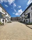 Sabon Ginin 5-Bedroom Duplex da BQ a Jahi, Abuja - 3