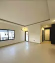 Sabon Ginin 5-Bedroom Duplex da BQ a Jahi, Abuja - 5