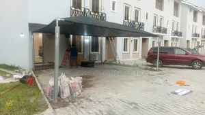 Durable Steel Carports - Affordable Protection