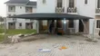 Durable Steel Carports - Affordable Protection - 2