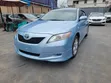 Toyota Camry SE Sedan ta 2009 - 1
