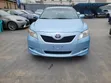 Toyota Camry SE Sedan ta 2009 - 2