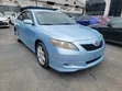 Toyota Camry SE Sedan ta 2009 - 3