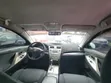 Toyota Camry SE Sedan ta 2009 - 4
