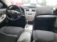 Toyota Camry SE Sedan ta 2009 - 5