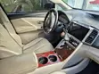 Toyota Venza V6 AWD 2010 Baki - 1